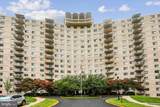 1111 University Boulevard - Photo 26