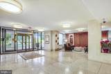 1111 University Boulevard - Photo 28