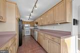 1111 University Boulevard - Photo 3