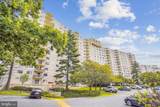 1111 University Boulevard - Photo 33