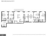 1111 University Boulevard - Photo 38