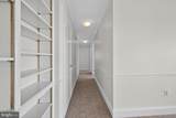 1111 University Boulevard - Photo 8