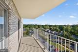 1111 University Boulevard - Photo 1