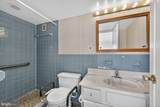 1111 University Boulevard - Photo 11