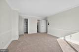 1111 University Boulevard - Photo 14