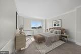 1111 University Boulevard - Photo 19
