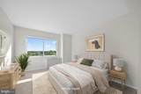 1111 University Boulevard - Photo 21