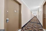 1111 University Boulevard - Photo 24