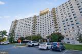 1111 University Boulevard - Photo 25