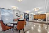1111 University Boulevard - Photo 29