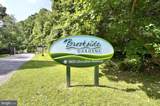 1111 University Boulevard - Photo 35