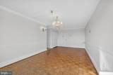 1111 University Boulevard - Photo 7