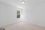 Lot 1 Monticello Drive - Photo 12
