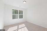 Lot 1 Monticello Drive - Photo 13