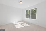 Lot 1 Monticello Drive - Photo 14