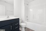 Lot 1 Monticello Drive - Photo 15