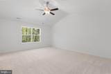Lot 1 Monticello Drive - Photo 17
