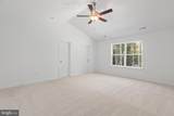 Lot 1 Monticello Drive - Photo 18