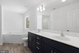 Lot 1 Monticello Drive - Photo 19