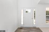 Lot 1 Monticello Drive - Photo 2