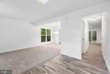 Lot 1 Monticello Drive - Photo 24