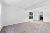 Lot 1 Monticello Drive - Photo 25