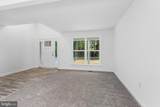 Lot 1 Monticello Drive - Photo 27