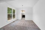Lot 1 Monticello Drive - Photo 28
