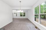 Lot 1 Monticello Drive - Photo 29