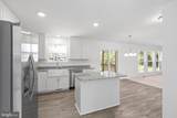 Lot 1 Monticello Drive - Photo 3