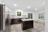 Lot 1 Monticello Drive - Photo 30