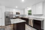 Lot 1 Monticello Drive - Photo 31