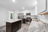 Lot 1 Monticello Drive - Photo 32