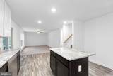 Lot 1 Monticello Drive - Photo 33