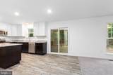 Lot 1 Monticello Drive - Photo 34