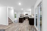 Lot 1 Monticello Drive - Photo 35