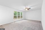 Lot 1 Monticello Drive - Photo 36