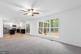 Lot 1 Monticello Drive - Photo 37
