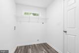 Lot 1 Monticello Drive - Photo 38