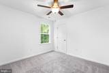 Lot 1 Monticello Drive - Photo 39