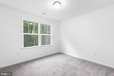Lot 1 Monticello Drive - Photo 40