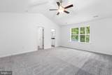 Lot 1 Monticello Drive - Photo 44