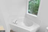 Lot 1 Monticello Drive - Photo 48