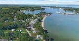 Lot 1 Monticello Drive - Photo 49