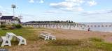 Lot 1 Monticello Drive - Photo 50