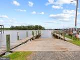 Lot 1 Monticello Drive - Photo 52