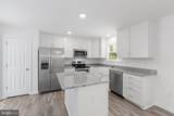 Lot 1 Monticello Drive - Photo 6