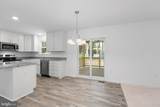 Lot 1 Monticello Drive - Photo 7