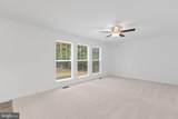 Lot 1 Monticello Drive - Photo 8