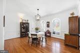 115 Poplar View Drive - Photo 10